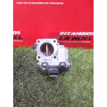 CAJA MARIPOSA 9830171480 