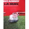 Recambio de caja mariposa para peugeot partner furgoneta/monovolumen (k9) 1.5 bluehdi 100 referencia OEM IAM 9830171480  