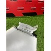 Recambio de aleta delantera derecha para renault trafic iii furgón (06.2014) m9r z7 referencia OEM IAM 260427484R  