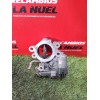 Recambio de caja mariposa para renault trafic iii furgoneta (fg_) 2.0 dci 130 (fgmy) referencia OEM IAM 161A05894R  