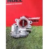 Recambio de caja mariposa para renault trafic iii furgoneta (fg_) 2.0 dci 130 (fgmy) referencia OEM IAM 161A05894R  