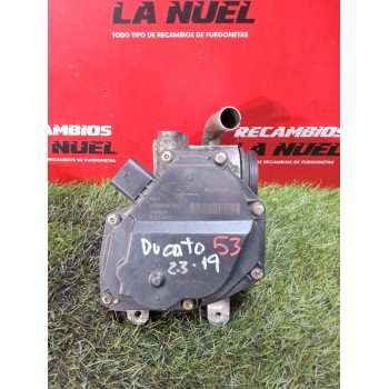 CAJA MARIPOSA 5802008088 