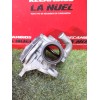Recambio de caja mariposa para fiat ducato furgoneta (250_) 150 multijet 2,3 d referencia OEM IAM 5802008088  