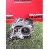 Recambio de caja mariposa para fiat ducato furgoneta (250_) 150 multijet 2,3 d referencia OEM IAM 5802008088  