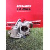 Recambio de caja mariposa para fiat ducato furgoneta (250_) 150 multijet 2,3 d referencia OEM IAM 5802008088  