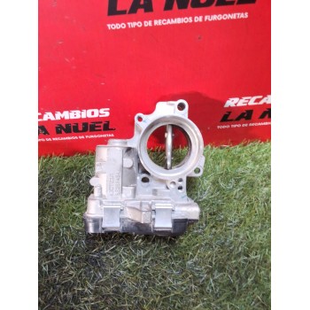 CAJA MARIPOSA 55258454 