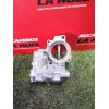 Recambio de caja mariposa para fiat ducato furgoneta (250_) 130 multijet 2,3 d referencia OEM IAM   
