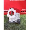 Recambio de caja mariposa para fiat ducato furgoneta (250_) 130 multijet 2,3 d referencia OEM IAM   