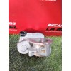 Recambio de caja mariposa para fiat ducato furgoneta (250_) 130 multijet 2,3 d referencia OEM IAM   
