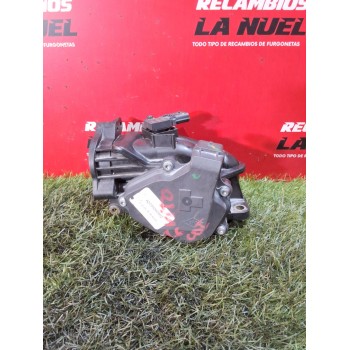 CAJA MARIPOSA A2C53350932 
