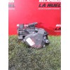 Recambio de caja mariposa para mercedes-benz vito furgón (447) 109/111 cdi worker compacta cdi cat referencia OEM IAM A2C5335093