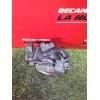 Recambio de caja mariposa para mercedes-benz vito furgón (447) 109/111 cdi worker compacta cdi cat referencia OEM IAM A2C5335093