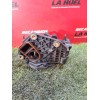 Recambio de caja mariposa para mercedes-benz vito furgón (447) 109/111 cdi worker compacta cdi cat referencia OEM IAM A2C5335093