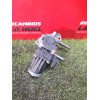 Recambio de valvula egr para peugeot partner furgoneta/monovolumen (k9) 1.5 bluehdi 100 referencia OEM IAM 9829870080 5056392401