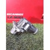 Recambio de valvula egr para peugeot partner furgoneta/monovolumen (k9) 1.5 bluehdi 100 referencia OEM IAM 9829870080 5056392401