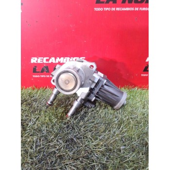 Recambio de valvula egr para peugeot partner furgoneta/monovolumen (k9) 1.5 bluehdi 100 referencia OEM IAM 9829870080 5056392401