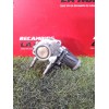Recambio de valvula egr para peugeot partner furgoneta/monovolumen (k9) 1.5 bluehdi 100 referencia OEM IAM 9829870080 5056392401