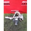 Recambio de valvula egr para peugeot partner furgoneta/monovolumen (k9) 1.5 bluehdi 100 referencia OEM IAM   