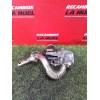 Recambio de valvula egr para peugeot partner furgoneta/monovolumen (k9) 1.5 bluehdi 100 referencia OEM IAM   