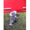 Recambio de valvula egr para peugeot partner furgoneta/monovolumen (k9) 1.5 bluehdi 100 referencia OEM IAM   
