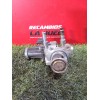 Recambio de valvula egr para peugeot partner furgoneta/monovolumen (k9) 1.5 bluehdi 100 referencia OEM IAM   