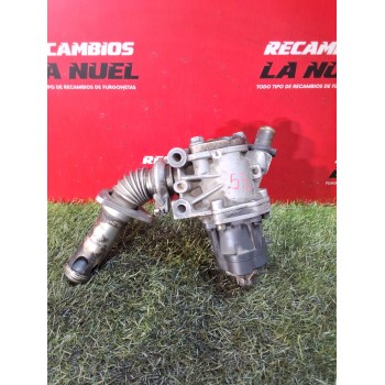 VALVULA EGR 5802061033 