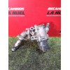 Recambio de valvula egr para fiat ducato furgoneta (250_) 150 multijet 2,3 d referencia OEM IAM 5802061033  