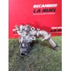 Recambio de valvula egr para fiat ducato furgoneta (250_) 150 multijet 2,3 d referencia OEM IAM 5802061033  