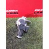 Recambio de valvula egr para citroën jumpy iii furgoneta (v_) 1.5 bluehdi 120 referencia OEM IAM 9829870080 50563924 272208254