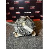 Recambio de alternador para volkswagen crafter furgón (2e)(03.2006) 2.0 furgón 30 bm [2,0 ltr. - 100 kw tdi] referencia OEM IAM 