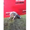 Recambio de valvula egr para citroën jumpy iii furgoneta (v_) 1.5 bluehdi 120 referencia OEM IAM 9829870080 50563924 272208254