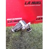 Recambio de valvula egr para citroën jumpy iii furgoneta (v_) 1.5 bluehdi 120 referencia OEM IAM 9829870080 50563924 272208254