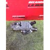 Recambio de termostato para citroën jumpy iii furgoneta (v_) 1.5 bluehdi 120 referencia OEM IAM   