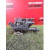 Recambio de termostato para citroën jumpy iii furgoneta (v_) 1.5 bluehdi 120 referencia OEM IAM   