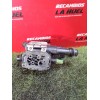 Recambio de termostato para citroën jumpy iii furgoneta (v_) 1.5 bluehdi 120 referencia OEM IAM   