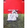 Recambio de valvula egr para renault express advance blue dci diesel fap referencia OEM IAM 147100361R  
