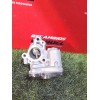 Recambio de valvula egr para renault express advance blue dci diesel fap referencia OEM IAM 147100361R  