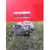 Recambio de valvula egr para renault express advance blue dci diesel fap referencia OEM IAM 147100361R  