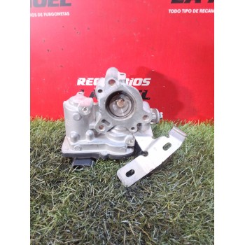 VALVULA EGR 147100361R 