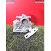 Recambio de valvula egr para renault express advance blue dci diesel fap referencia OEM IAM   
