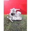 Recambio de valvula egr para renault express advance blue dci diesel fap referencia OEM IAM   
