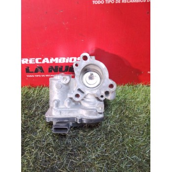 VALVULA EGR 147100361R 