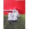 Recambio de valvula egr para renault trafic iii furgoneta (fg_) 2.0 dci 130 (fgmy) referencia OEM IAM 147100361R  