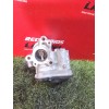 Recambio de valvula egr para renault trafic iii furgoneta (fg_) 2.0 dci 130 (fgmy) referencia OEM IAM 147100361R  