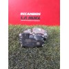 Recambio de valvula egr para renault trafic iii furgoneta (fg_) 2.0 dci 130 (fgmy) referencia OEM IAM 147100361R  