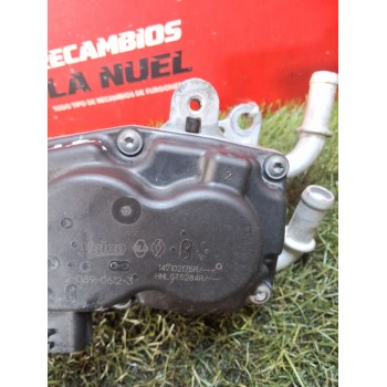Recambio de valvula egr para renault trafic iii furgoneta (fg_) 2.0 dci 130 (fgmy) referencia OEM IAM 147102175R  