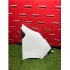 Recambio de aleta delantera derecha para renault trafic iii furgón (06.2014) m9r z7 referencia OEM IAM 260427484R  