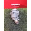 Recambio de valvula egr para iveco daily furgón fg 33 s v batalla 3520 diesel scr referencia OEM IAM 504121701  