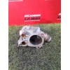 Recambio de valvula egr para iveco daily furgón fg 33 s v batalla 3520 diesel scr referencia OEM IAM 504121701  
