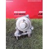 Recambio de valvula egr para iveco daily furgón fg 33 s v batalla 3520 diesel scr referencia OEM IAM 504121701  